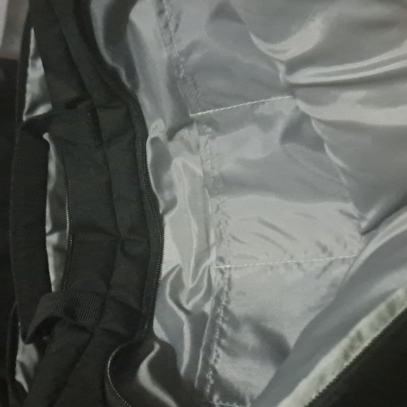 Computer bag - Picture 4 of 7